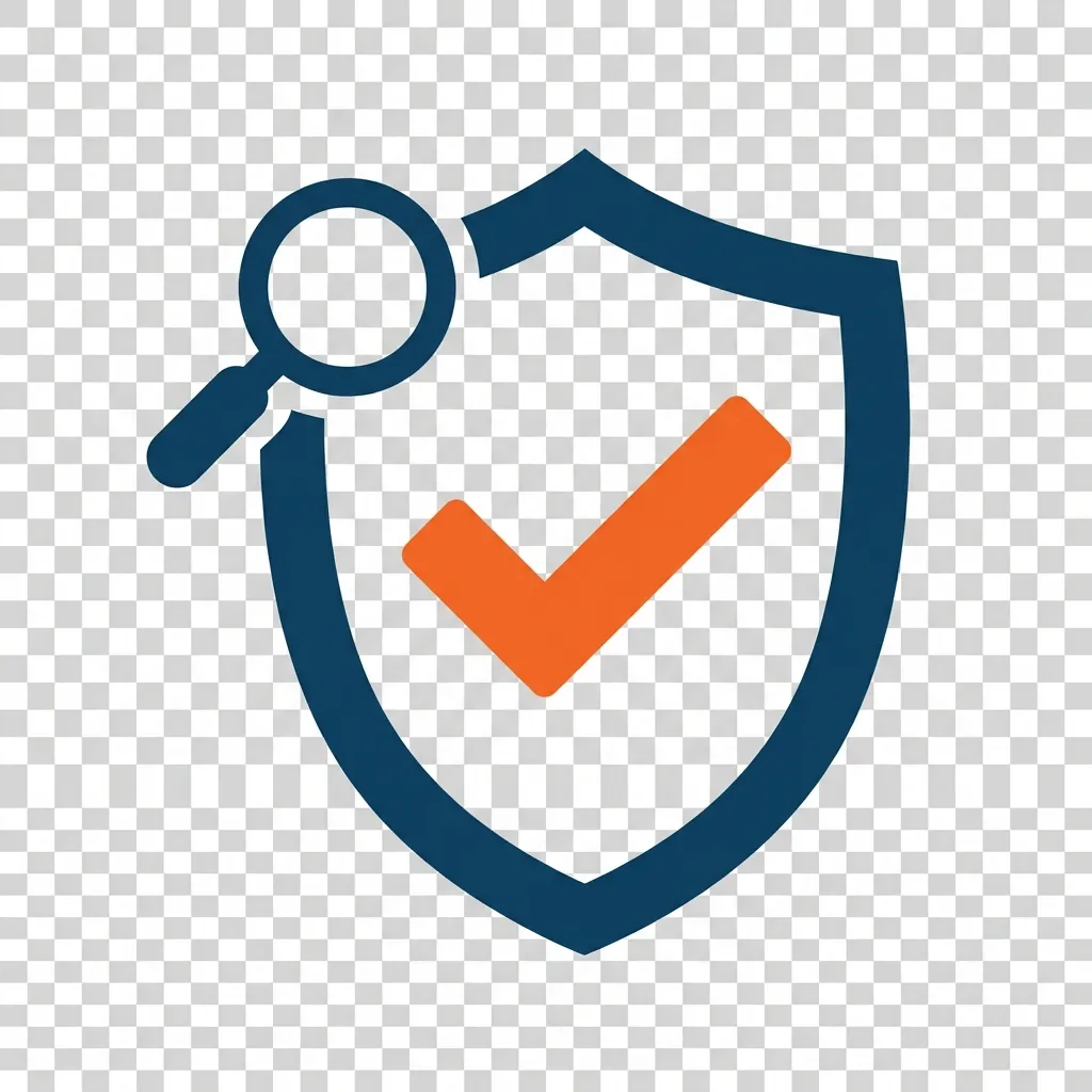 Background checked plumbers in Saint Paris, OH
